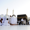 Islam-Hajj-Pélerinage-La Mecque-Méditation (1)
