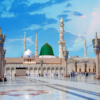 Islam-Hajj-Pélerinage-La Mecque-Méditation (2)