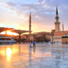 Islam-Hajj-Pélerinage-La Mecque-Méditation (3)