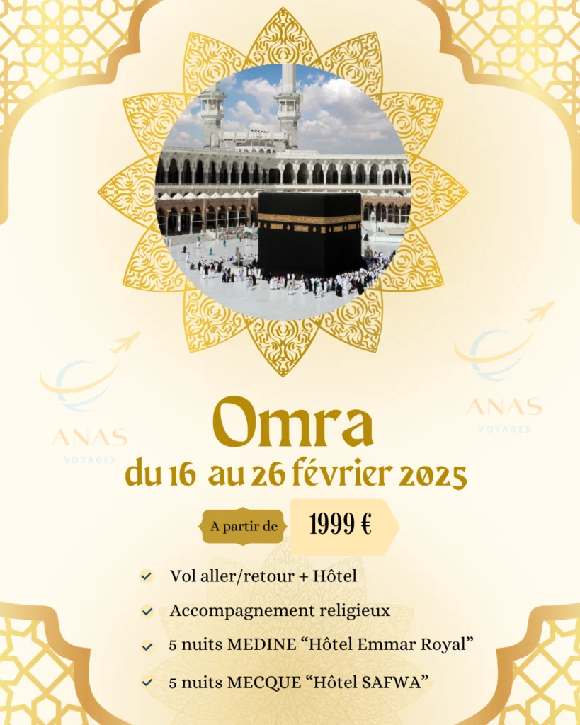 OMRA-16-au-26-février-2025